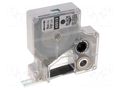 Tape; 9mm; 7m; colourless; Character colour: black DYMO DYMO.40910