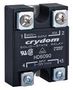 SSR, PANEL MOUNT, 530VAC, 32VDC, 75A HD4875