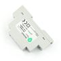 DIN15W24 power supply for DIN rail - 24V/0,63A/15W ZAS-06389 5902135137918