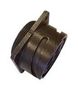 CIRCULAR, SIZE 28, 16WAYS, SKT GTS020R28-66S