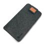 Sleeve for Raspberry Pi 400 - gray PIH-19250 5904422367084