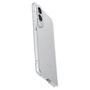 Spigen Liquid Crystal Case for Samsung Galaxy S25 Edge - Clear, Spigen ACS09425 ACS09425