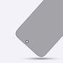 AmazingThing Radix Privacy Glass Privacy Tempered Glass for iPhone 16 Plus, AmazingThing IP166.7PRCGLA IP166.7PRCGLA