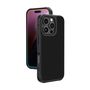 AmazingThing Titan Max Case with 600D Aramid Fibers for iPhone 16 Pro Max - Black, AmazingThing IP166.9PTIBK IP166.9PTIBK