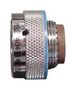 MIL SPEC CIRCULAR MS27484T14B35SB