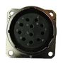 MIL SPEC CIRCULAR MS27505E17F8B