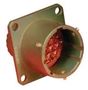 CIRCULAR, SIZE 20, 41WAYS, SKT SJT00RT-20-41SA-014