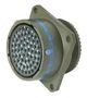 CIRCULAR, SIZE 20, 41WAYS, SKT JN1003A2041SN1