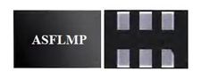 OSC, MEMS, CMOS, 24.576MHZ, 5X3.2 ASFLMPC-24.576MHZ-Z-T