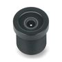 M40180H10 lens M12 mount 1,8mm for Arducam cameras - Arducam LN006 ACM-19353 5904422358365