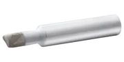 TIP, CHISEL, 3.2MM XNT C