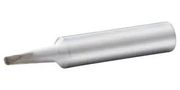 TIP, CHISEL, 1.2MM XNT K