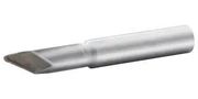 TIP, KNIFE, 2.0MM XNT KN.