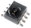 HUMIDITY/TEMP SENSOR, DIGITAL, SOIC-8 HIH6130-021-001