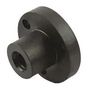 NUT, T6X2 LSNUT-T6X2-F