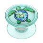 Popsockets PlantCore Grip Tortuga Phone Holder and Stand, Popsockets 0840173728550 0840173728550