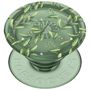 Popsockets PlantCore Grip Olive and Phone Stand, Popsockets 0840173764237 0840173764237