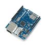 Ethernet Shield W5100 for Arduino with microSD card reader MOD-03779 5904422359461