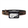 Headlamp Superfire HL07, 320lm, USB, Superfire HL07
