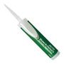 SILICONE SEALANT NEUTRAL CURE TRANS AS1723, 310ML