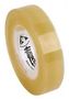 CLEAR ESD TAPE, 12MM X 32.9M 242290