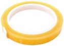 CLEAR ESD TAPE, 18MM X 32.9M 242291