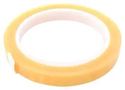 CLEAR ESD TAPE, 12MM X 65.8M 242293