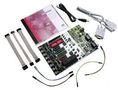 MODULE, EXP, STK500, AT90PWM81 ATSTK521