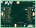 ROUTINGCARD, STK600, RCUC3B48-27 ATSTK600-RC27