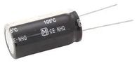CAP, 10000┬╡F, 16V, 20% EEUHD1C103