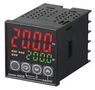 CONTROLLER, TEMP, 1/16 DIN, 24VDC E5CB-R1PD AC/ DC24