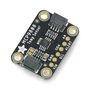 High Accuracy Digital Temperature Sensor - MCP9808 - I2C - STEMMA QT/Qwiic - Adafruit 5027 ADA-19785 5904422347550