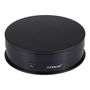 Panoramic photo stand Puluz 360 15cm PU3048B, Puluz PU3048B