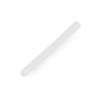 PTFE tube for hotend in Prusa i3 MK3S+, i3 MK3S+ with MMU2S PSA-19925 5904422305666