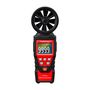 Digital Anemometer Habotest HT625A, Habotest HT625A