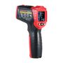 Digital Laser Pyrometer Habotest HT651D, moisture meter, Habotest HT651D