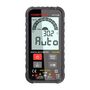 True RMS Digital Universal Multimeter Habotest HT112B, Habotest HT112B