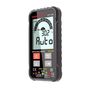 True RMS Digital Universal Multimeter Habotest HT112B, Habotest HT112B