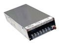 PSU, ENCLOSED, 48V, 4.2A, 200W LS200-48