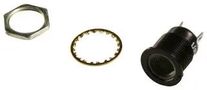 LAMP SOCKET 5131-038.