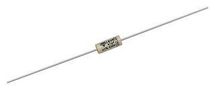 CAP, 0.1UF, 630V, FILM, AXIAL MKP1839410635R