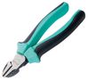 Side Cutting Plier 168mm, 1PK-067DS Pro'sKit 1PK-067DS 4710810380495