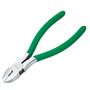 Side Cutting Plier (160mm) 1PK-067 Pro'sKit 1PK-067 4710810381621