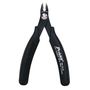 Micro Cutting Plier W/Conductive Handle 130mm 1PK-101-E 4710810385278