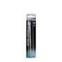 Прямой пинцет с супертонким наконечником (120 мм) 1PK-125T Pro'sKit 1PK-125T 4710810394478