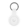 Keychain Ubiquiti UA-Pocket (10 pcs, white) UBIQUAPOCKET