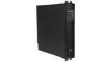  External battery pack with built-in batteries East UPS EA901RT (Rack/Tower)  UPSEA901PSRTBATTERYPACK