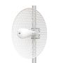 LTE antenna 5G WIS WIS-ODU20-5G RLANBRWISODU205G