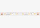 LED line® strip 300 SMD 24V 3000K 4,8W IP65 240713 5901583240713