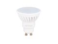 LED line PRIME żarówka LED GU10 5W 4000K 700lm 170-250V 201460 5905378201460